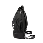 VIMEDA | Sporty Backpack™