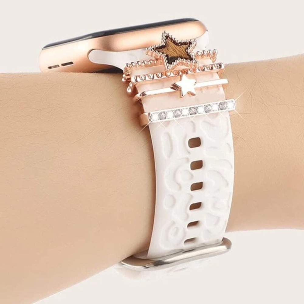 VIMEDA | Watch Band Charms™