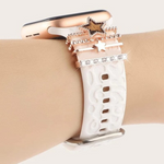 VIMEDA | Watch Band Charms™