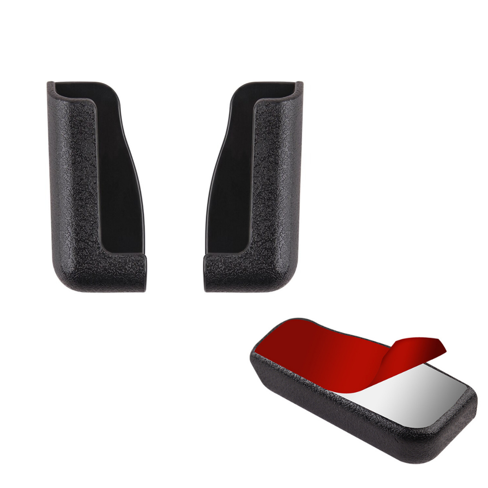 VIMEDA | Adhesive Phone Holder™ (1+1 GRATIS)
