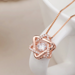 VIMEDA | Eternal Love Necklace™