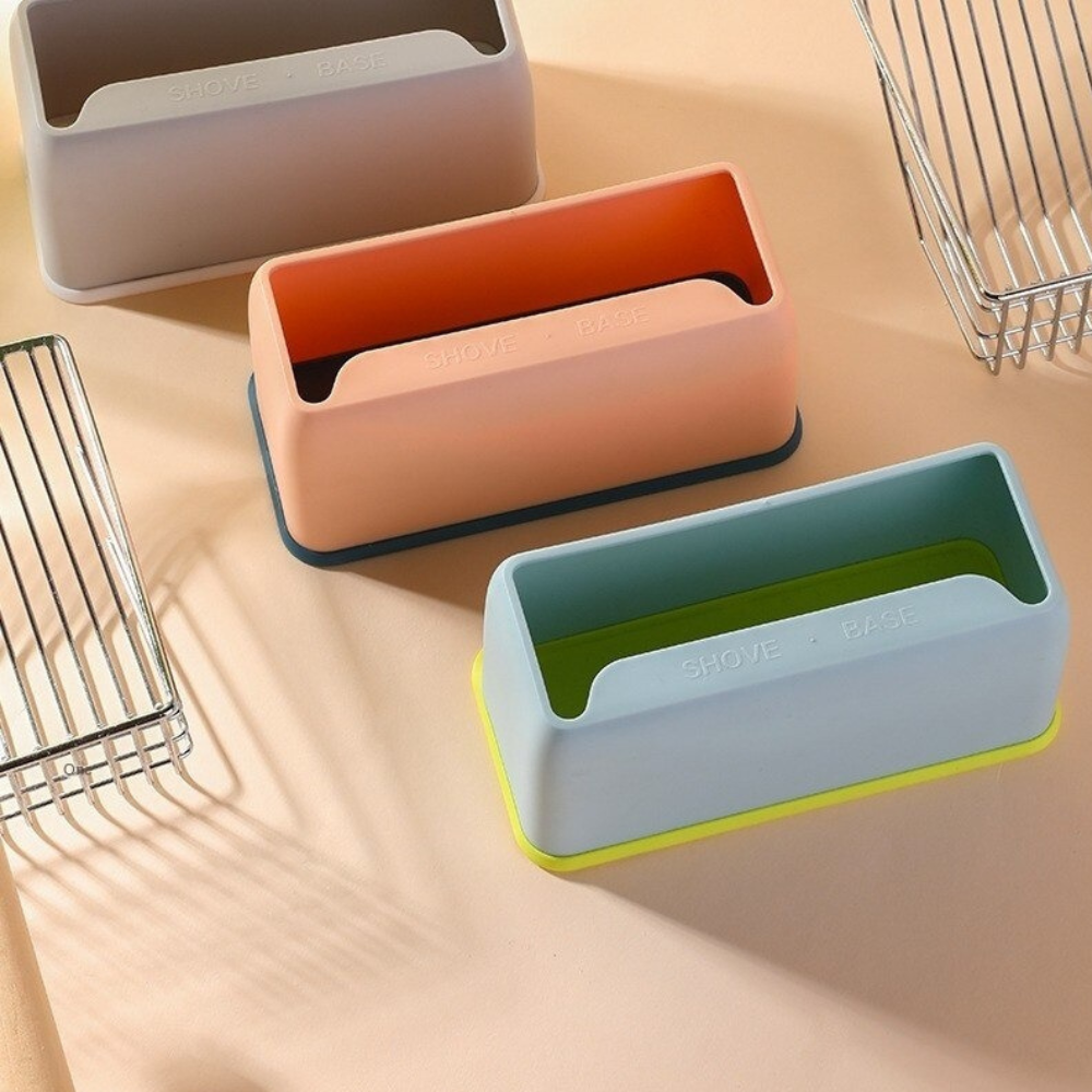 VIMEDA | Cat Litter Sifter™
