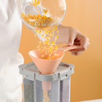 VIMEDA | 6-in-1 Funnel Set™ (1+1 GRATIS)