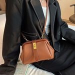 VIMEDA | Deluxe Fashion Bag™