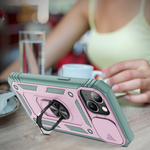 VIMEDA | Protective Phone Case™