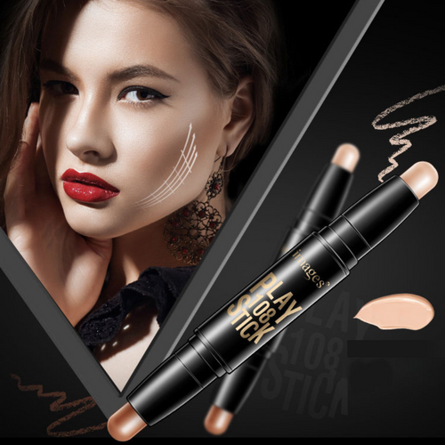 VIMEDA | Double Concealer Pen™ (1+1 GRATIS)