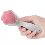 VIMEDA | Silicone Exfoliating Brush™