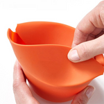 VIMEDA | Microwave Popcorn Bucket™