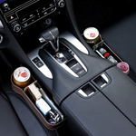 VIMEDA | Car Seat Organizers™