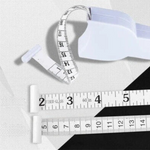 VIMEDA | Body Measuring Tape™ (1+1 GRATIS)