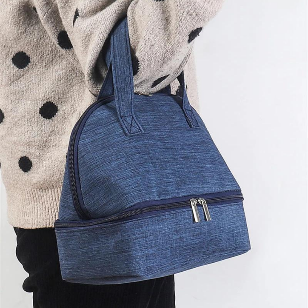VIMEDA | Fresh Lunch Bag™