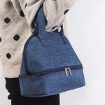 VIMEDA | Fresh Lunch Bag™