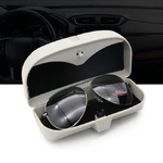 VIMEDA | Car Sunglasses Case™