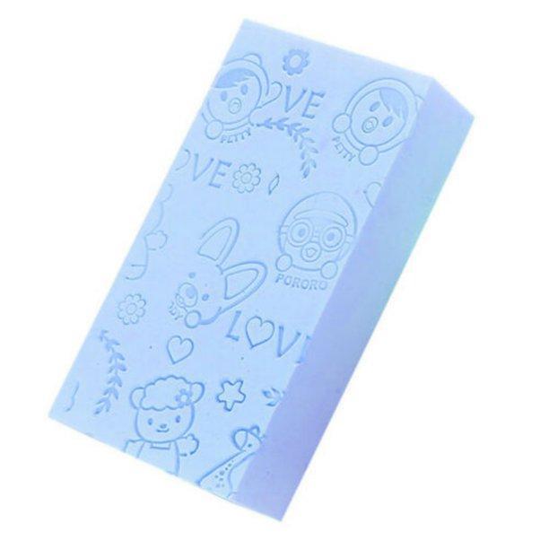 VIMEDA | Exfoliating Sponge™ (2+2 GRATIS)