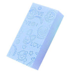 VIMEDA | Exfoliating Sponge™ (2+2 GRATIS)