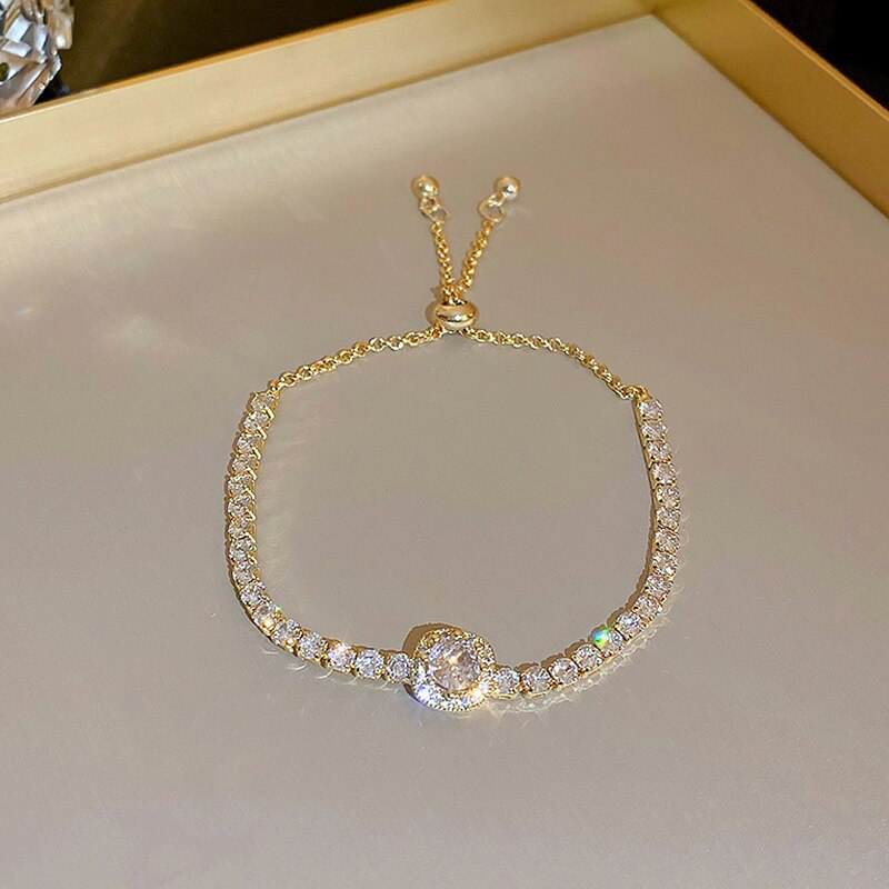 VIMEDA | Diamond Bracelet™ (1+1 GRATIS)