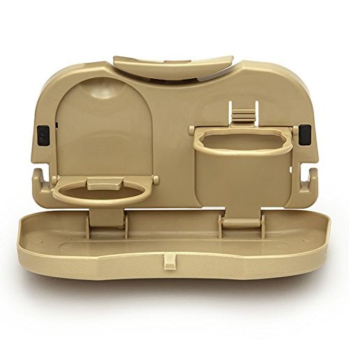 VIMEDA | Car Seat Table™