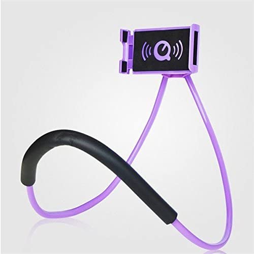 VIMEDA | Handy Phone Holder™