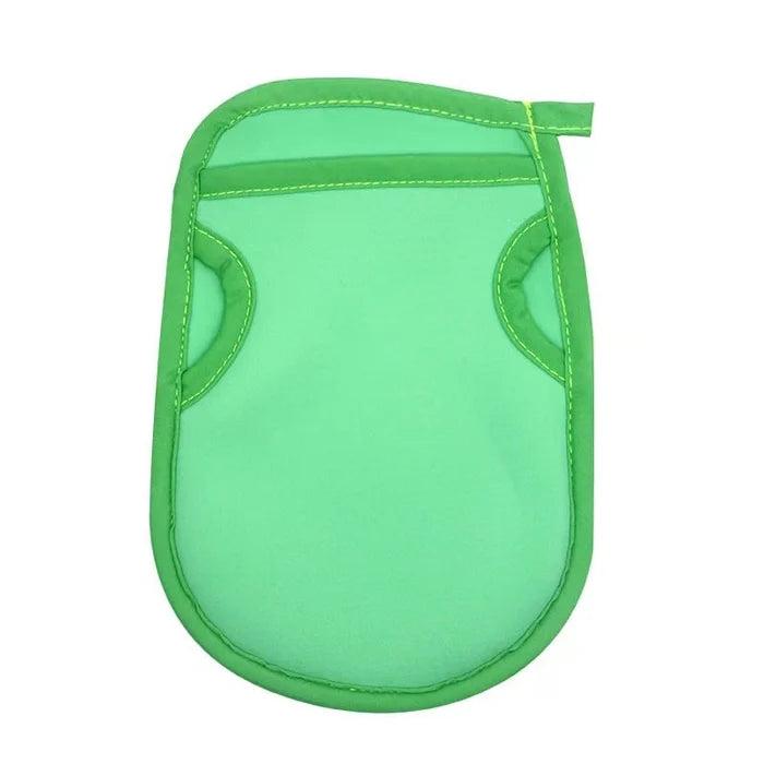 VIMEDA | Soft Shower Glove™ (1+1 GRATIS)