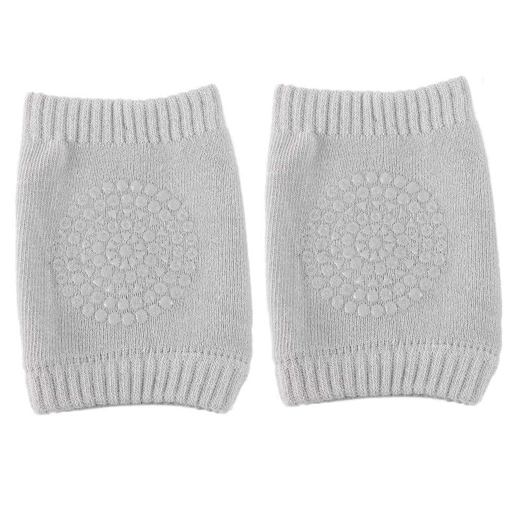 VIMEDA | Baby Crawling Pads™ (1+1 GRATIS)