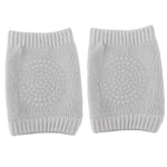 VIMEDA | Baby Crawling Pads™ (1+1 GRATIS)