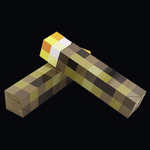 VIMEDA | Minecraft Torch Lamp™