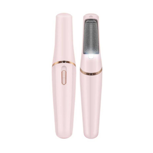 VIMEDA | Electric Foot File™