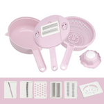 VIMEDA | Multipurpose Cutter™