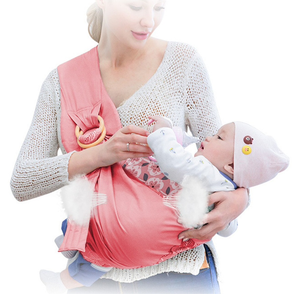 VIMEDA | Newborn Sling Wrap™