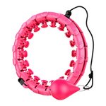 VIMEDA | Fitness Hoop™