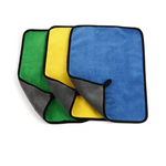 VIMEDA | Magic Car Cloth™ (2+2 GRATIS)