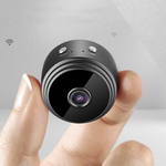 VIMEDA | Magnetic Wi-Fi Camera™