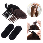 VIMEDA | Hair Volumizer Pillow™ (1+1 GRATIS)