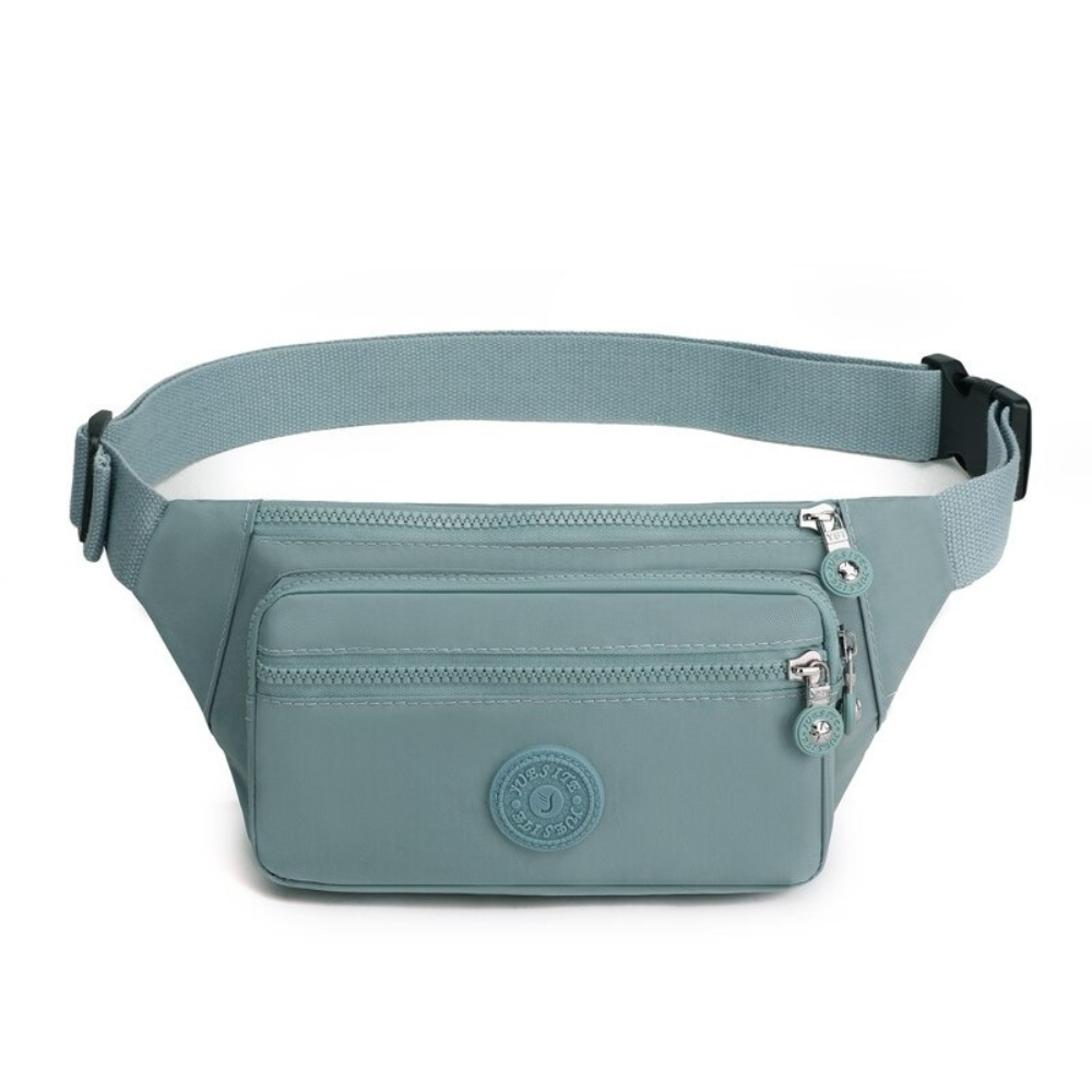VIMEDA | Crossbody Fanny Pack™