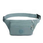 VIMEDA | Crossbody Fanny Pack™