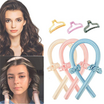 VIMEDA | Curl Scrunchie™