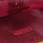 VIMEDA | Cosmetic Bag™