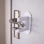 VIMEDA | Childproof Door Lock™ (1+1 GRATIS)