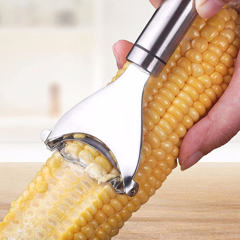 VIMEDA | Corn Kernel Stripper™ (1+1 GRATIS)
