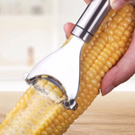 VIMEDA | Corn Kernel Stripper™ (1+1 GRATIS)