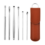 VIMEDA | Compact Ear Pick Set™ (1+1 GRATIS)