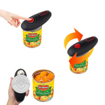 VIMEDA | Electric Can Opener™