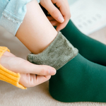 VIMEDA | Comfy Socks™ (2+2 Par GRATIS)