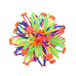 VIMEDA | Expandable Ball Toy™
