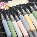 VIMEDA | Precision Knife Pen™ (1+1 GRATIS)