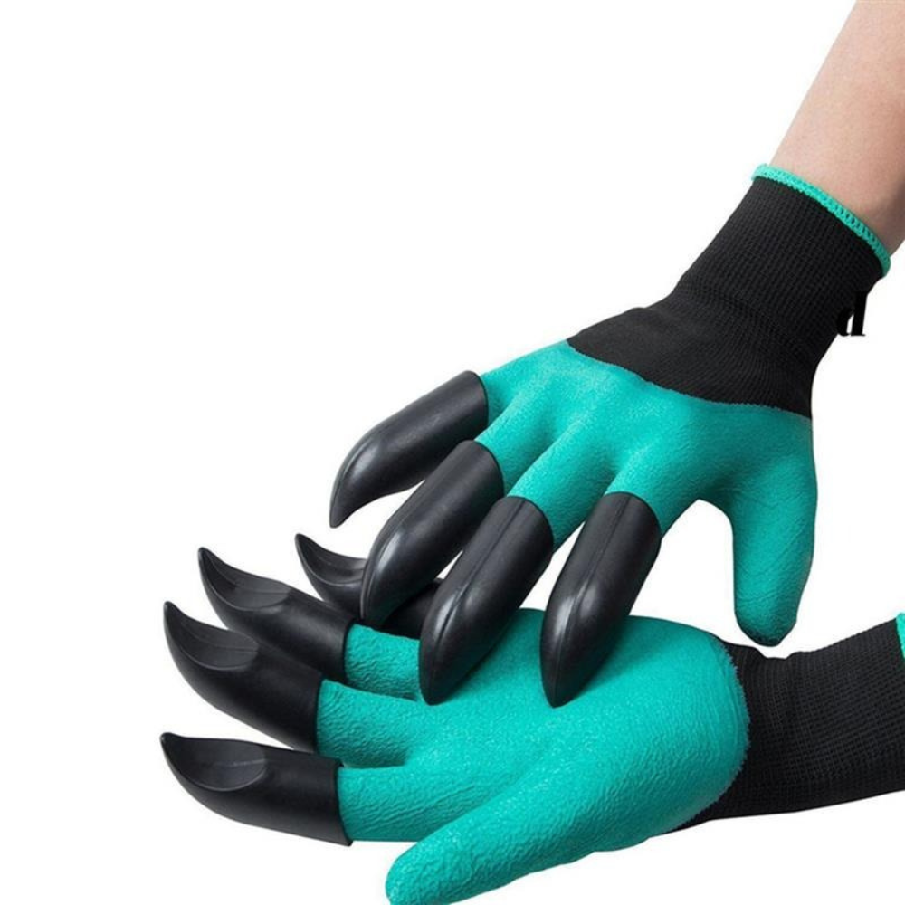 VIMEDA | Garden Gloves™