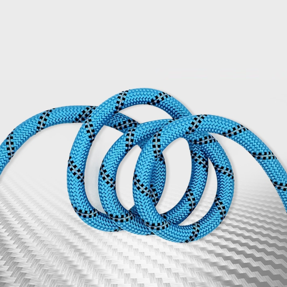 VIMEDA | Hands-Free Dog Leash™