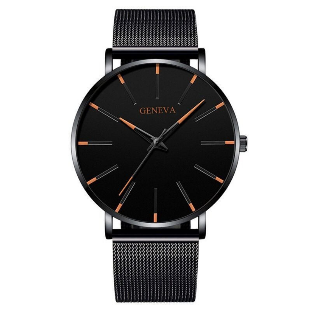 VIMEDA | Geneva Watch™