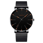 VIMEDA | Geneva Watch™