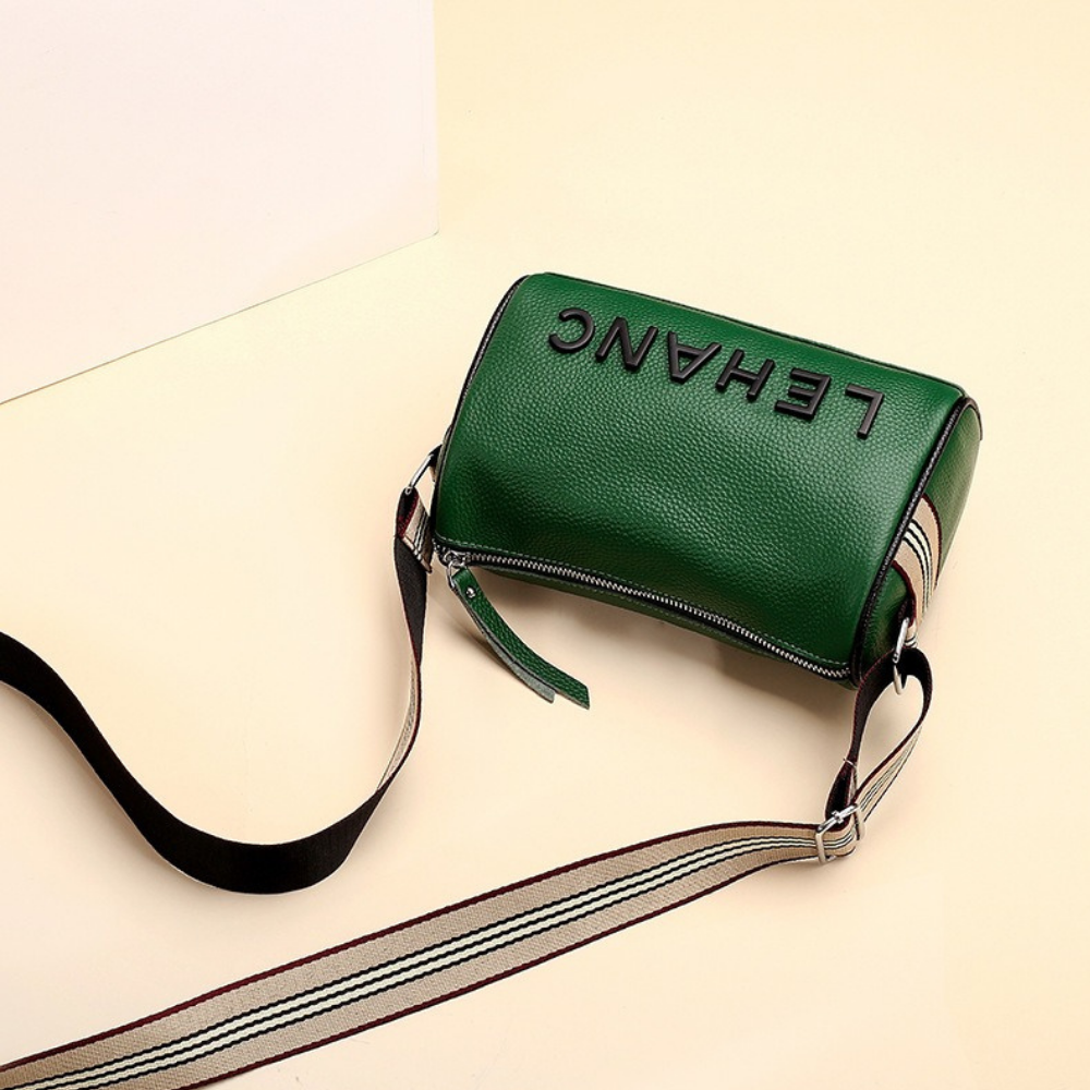 VIMEDA | Fashion Messenger Bag™